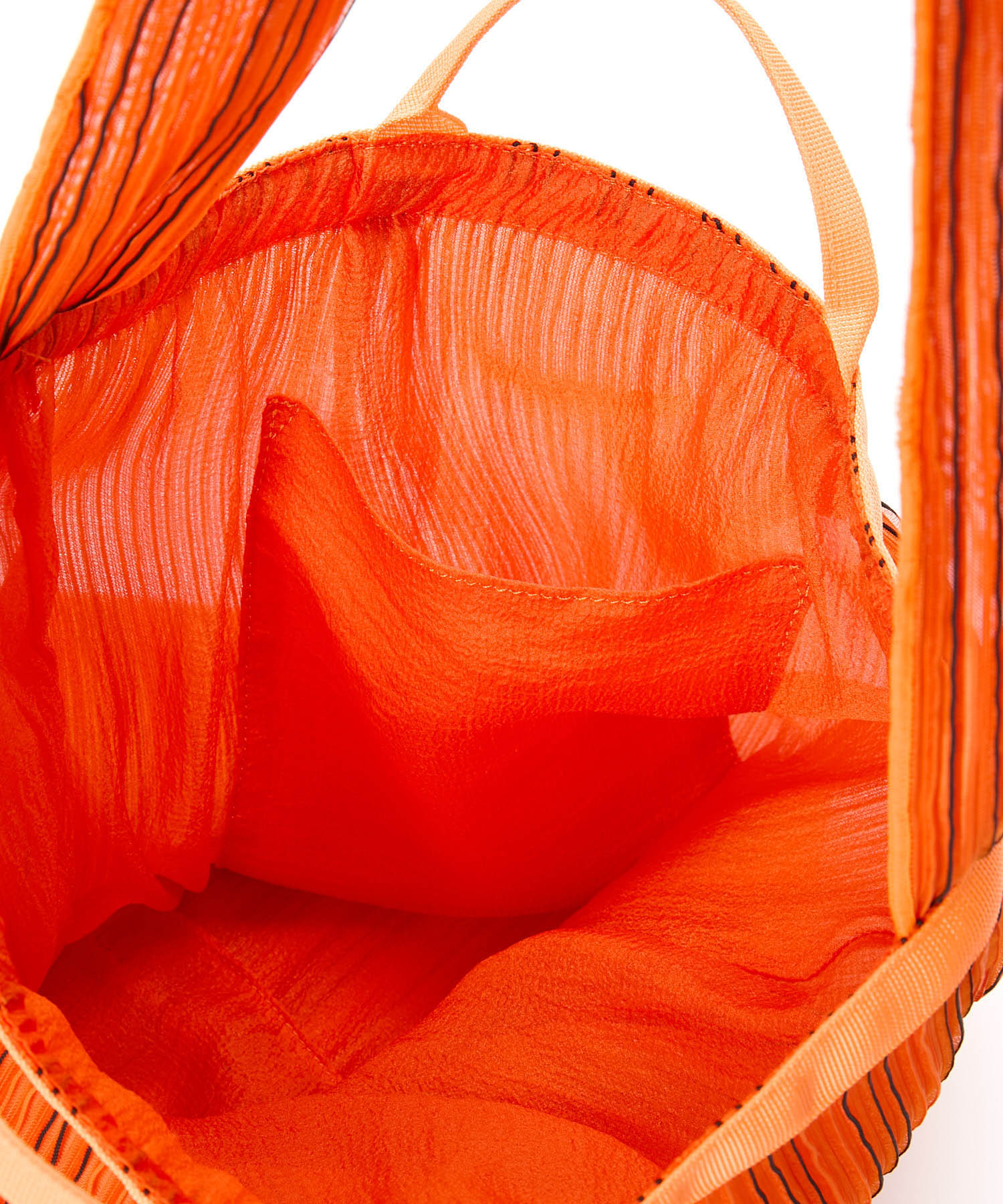 CONTROL FREAK / CTFK（コントロールフリーク/シーティーエフケー