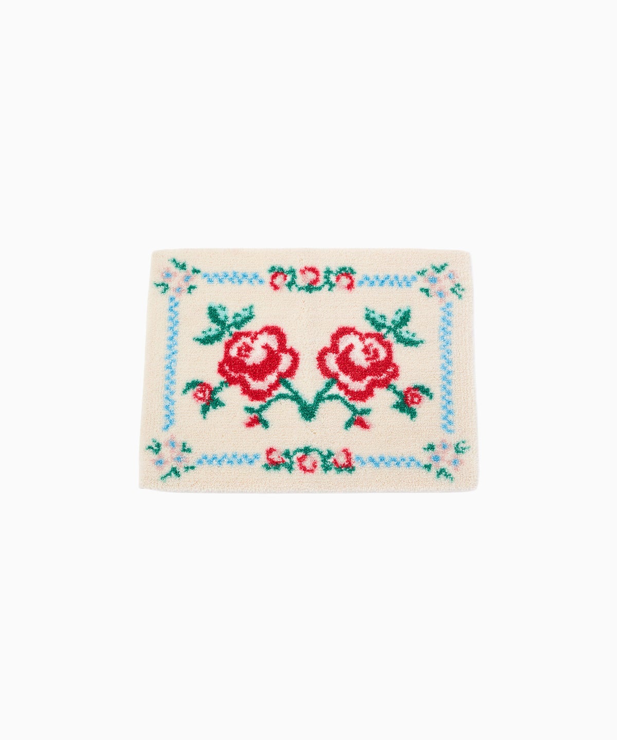 COLOR:アイボリー