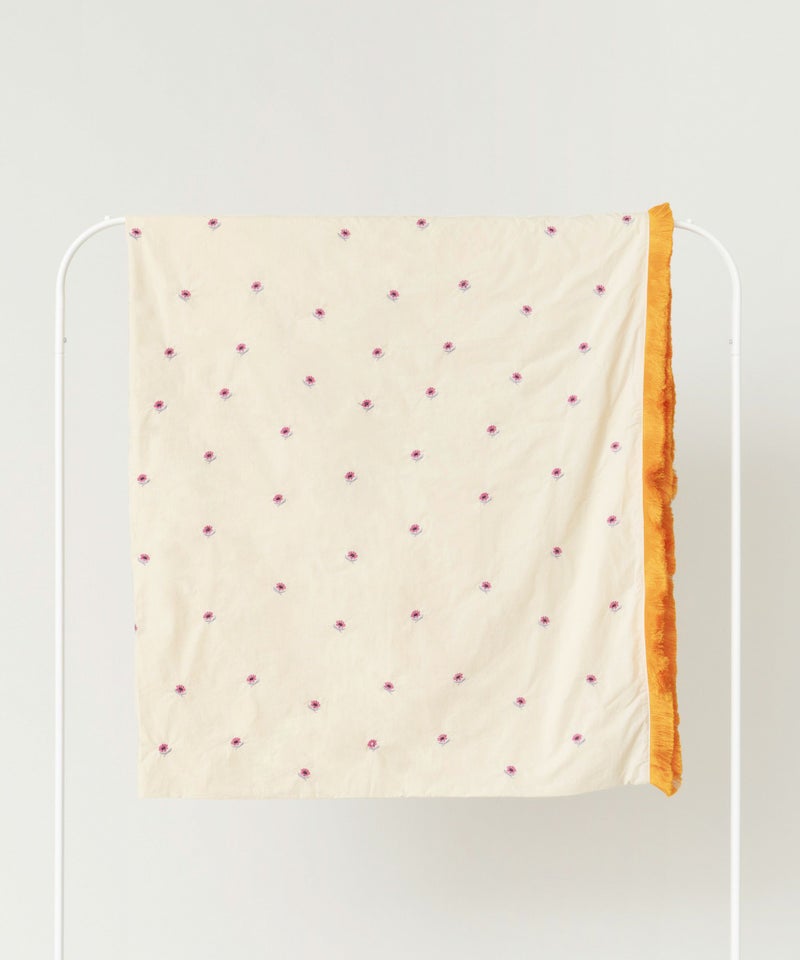 COLOR:アイボリー