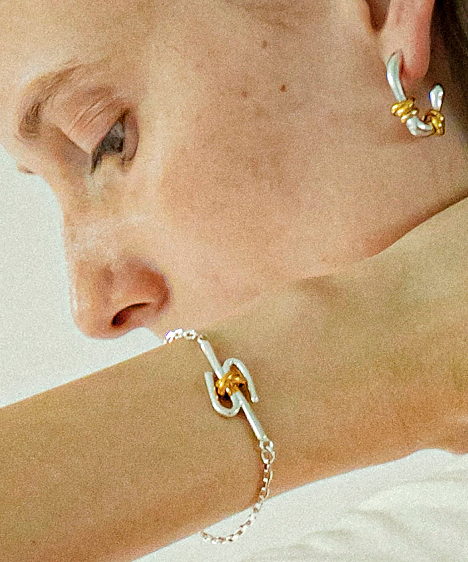 バングル・ブレスット | CASSELINI ONLINE SHOP