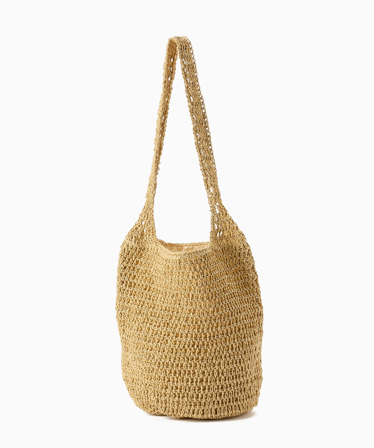 COLOR:アイボリー