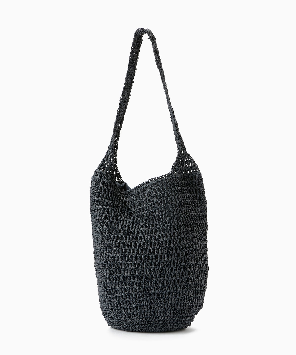 COLOR:チャコール