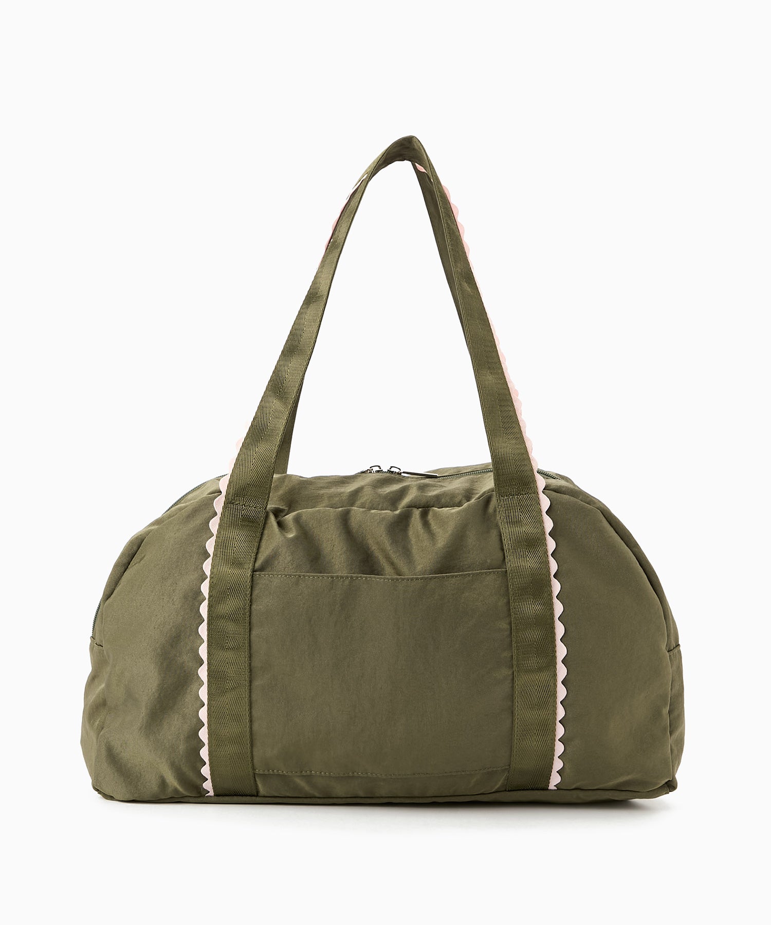 Casselini(キャセリーニ)トラベルバッグ | CASSELINI ONLINE SHOP