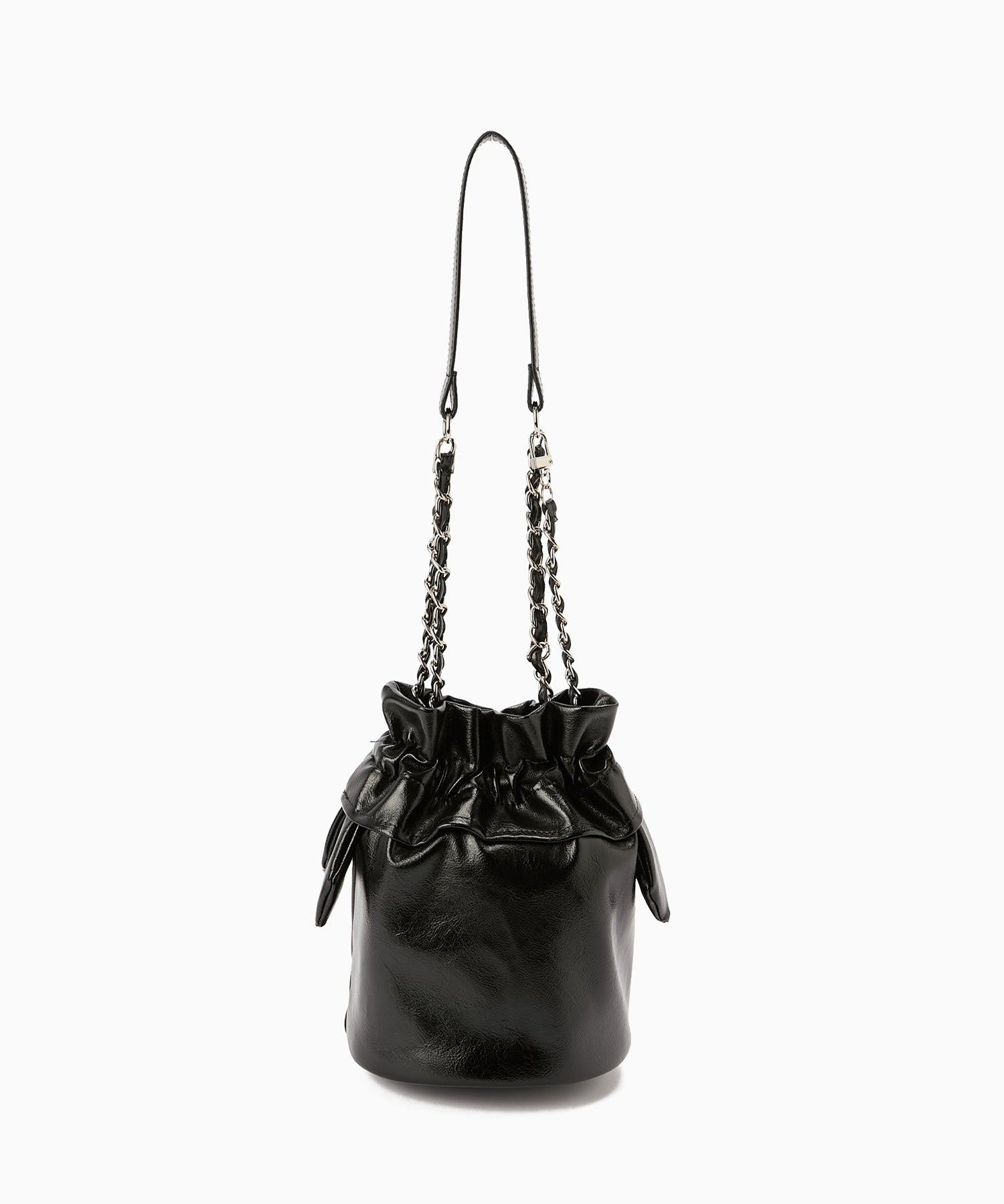 Casselini(キャセリーニ)ラッフルバッグ | CASSELINI ONLINE SHOP