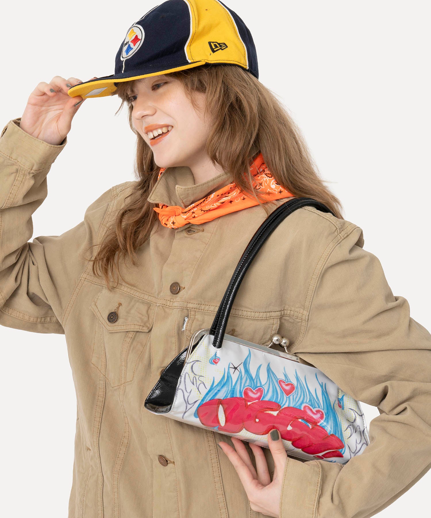 ✿ Pete Rose サイン入りキャップ＆ボールセット 新品/未使用 超レア品 追加生産】HEY! Mrs ROSE(ヘイ！ミセスローズ)Overlap Boston＜7月上旬