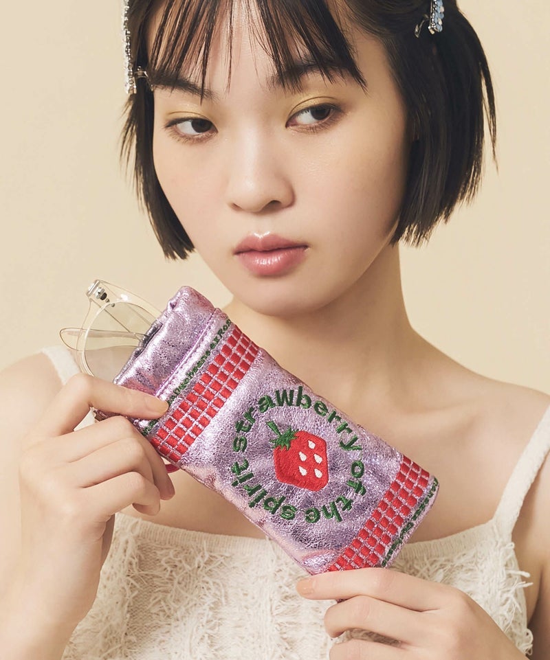 1990年代　Dolce & Gabbana ビーズ刺繍 クラッチバッグ 000000008332-20.jpg?size=l&w=