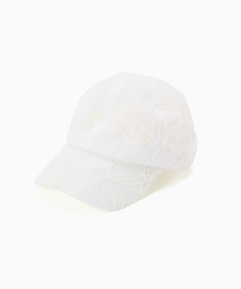 COLOR:オフホワイト