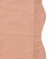 COLOR:レッド