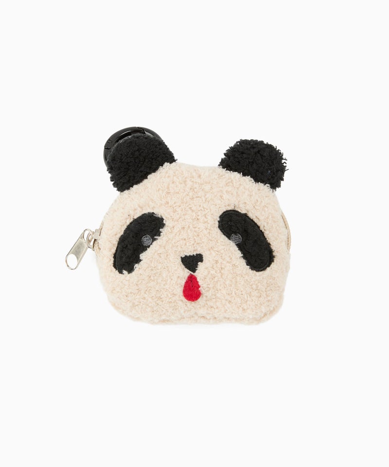 COLOR:アイボリー