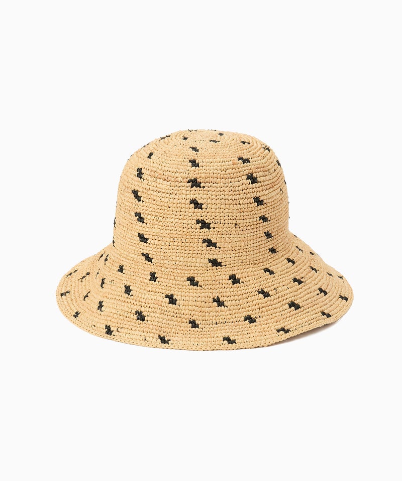 COLOR:ナチュラル