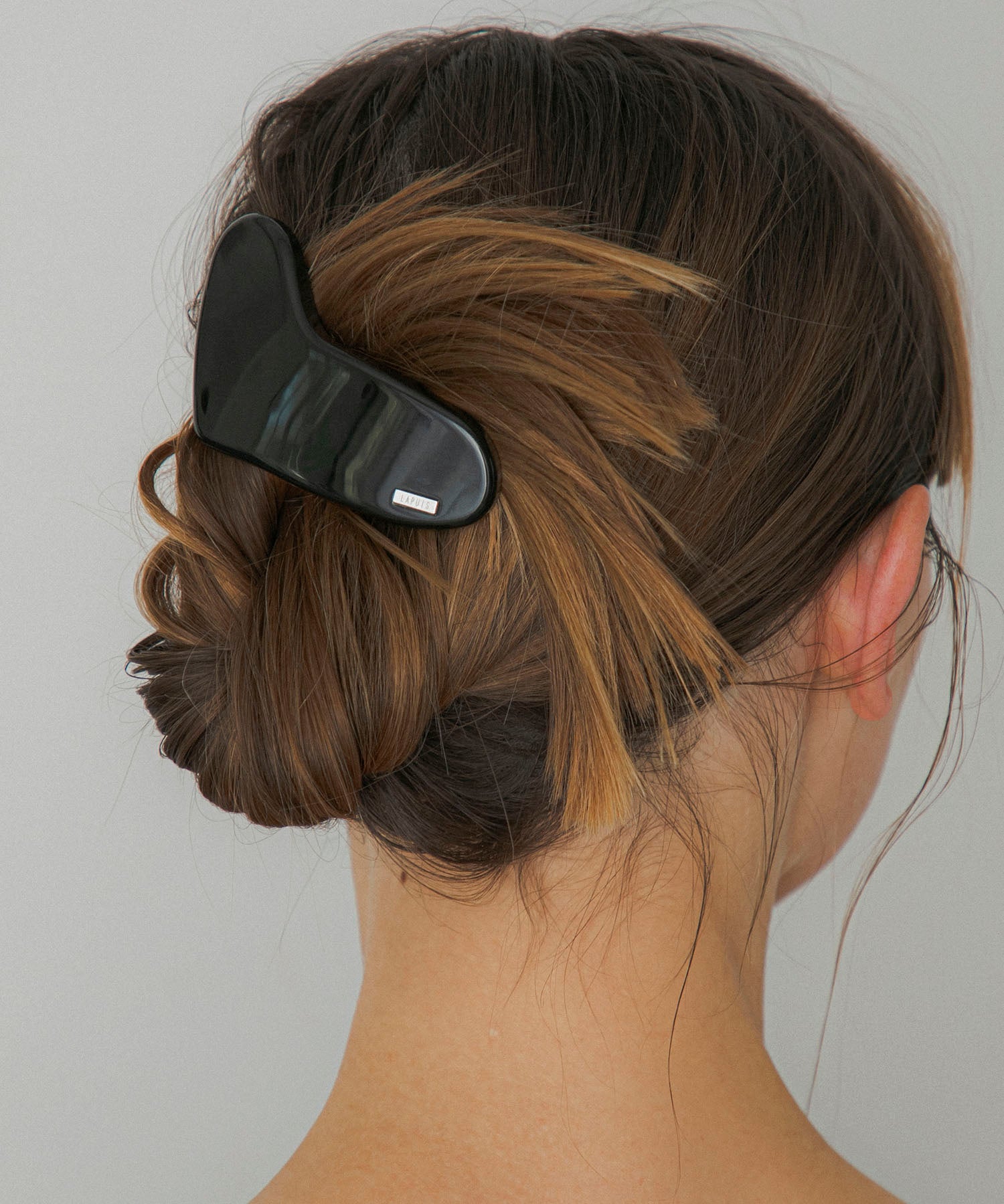 ヘアアクセサリー | CASSELINI ONLINE SHOP