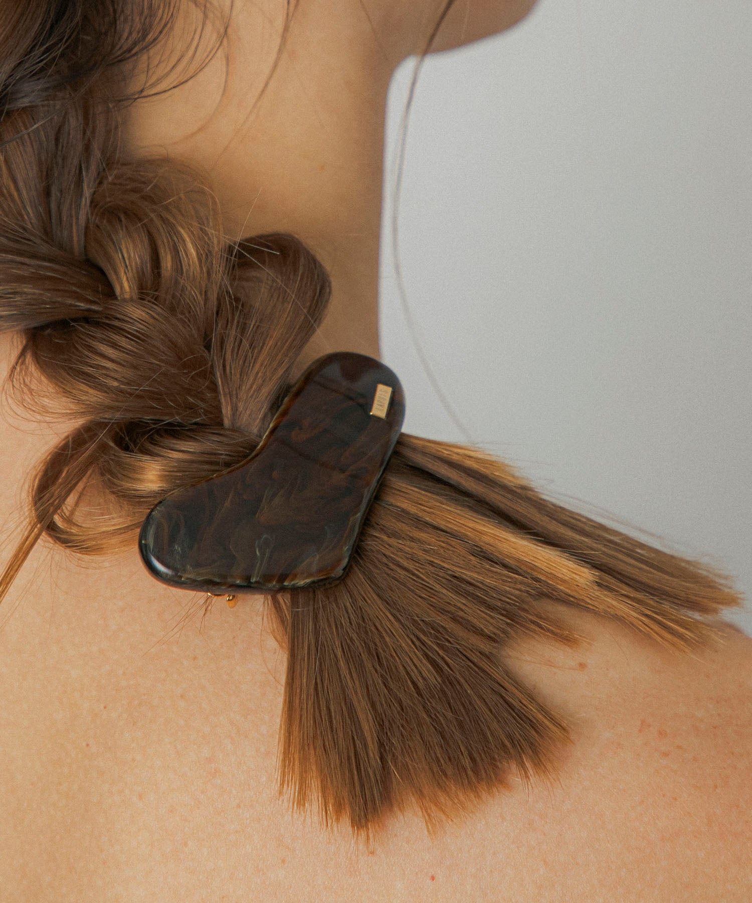 ヘアアクセサリー | CASSELINI ONLINE SHOP