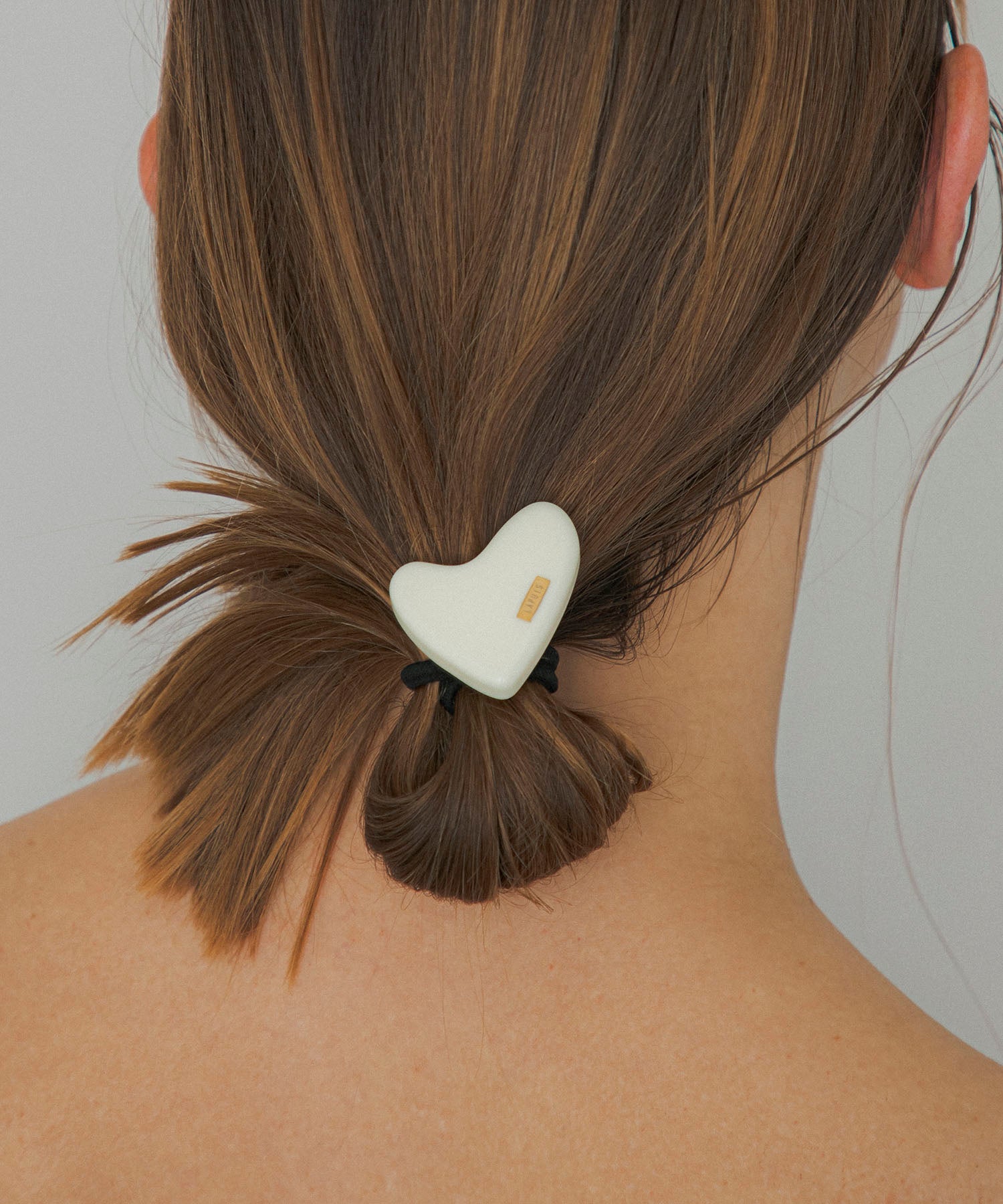 ヘアアクセサリー | CASSELINI ONLINE SHOP
