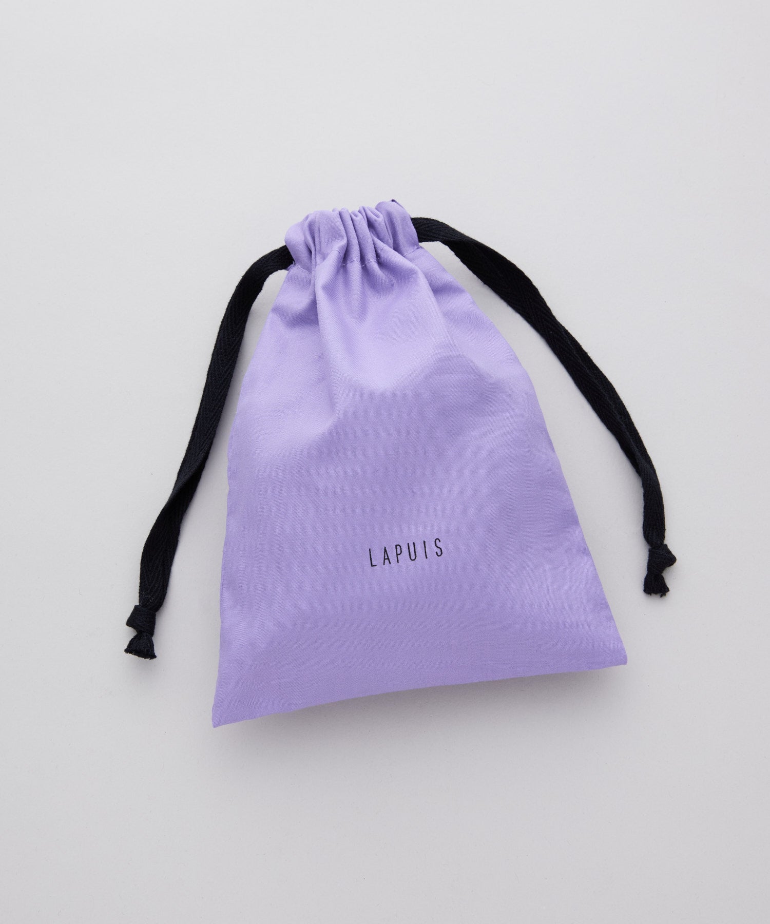 値下げしました！！ デニスパング　6'8 紫色　カバー　リーシュ　フィン付き LAPUIS] Plump heart hair tie | CASSELINI ONLINE SHOP