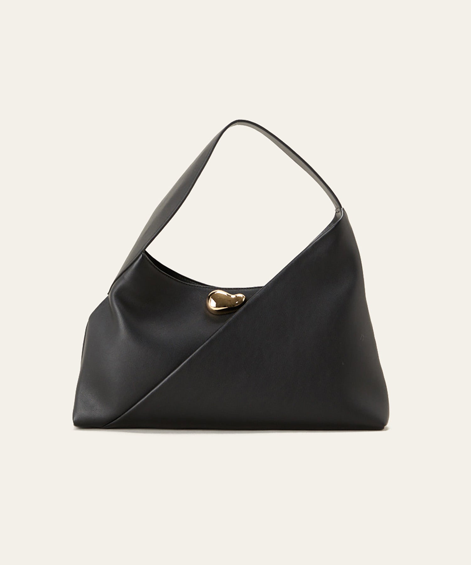 LE VERNIS] Combination bag | CASSELINI ONLINE SHOP