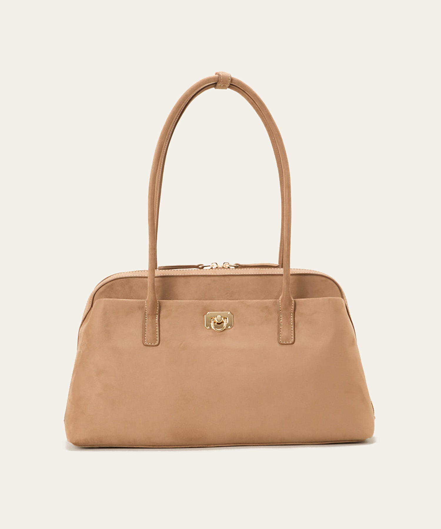 LE VERNIS] Wide boston M | CASSELINI ONLINE SHOP