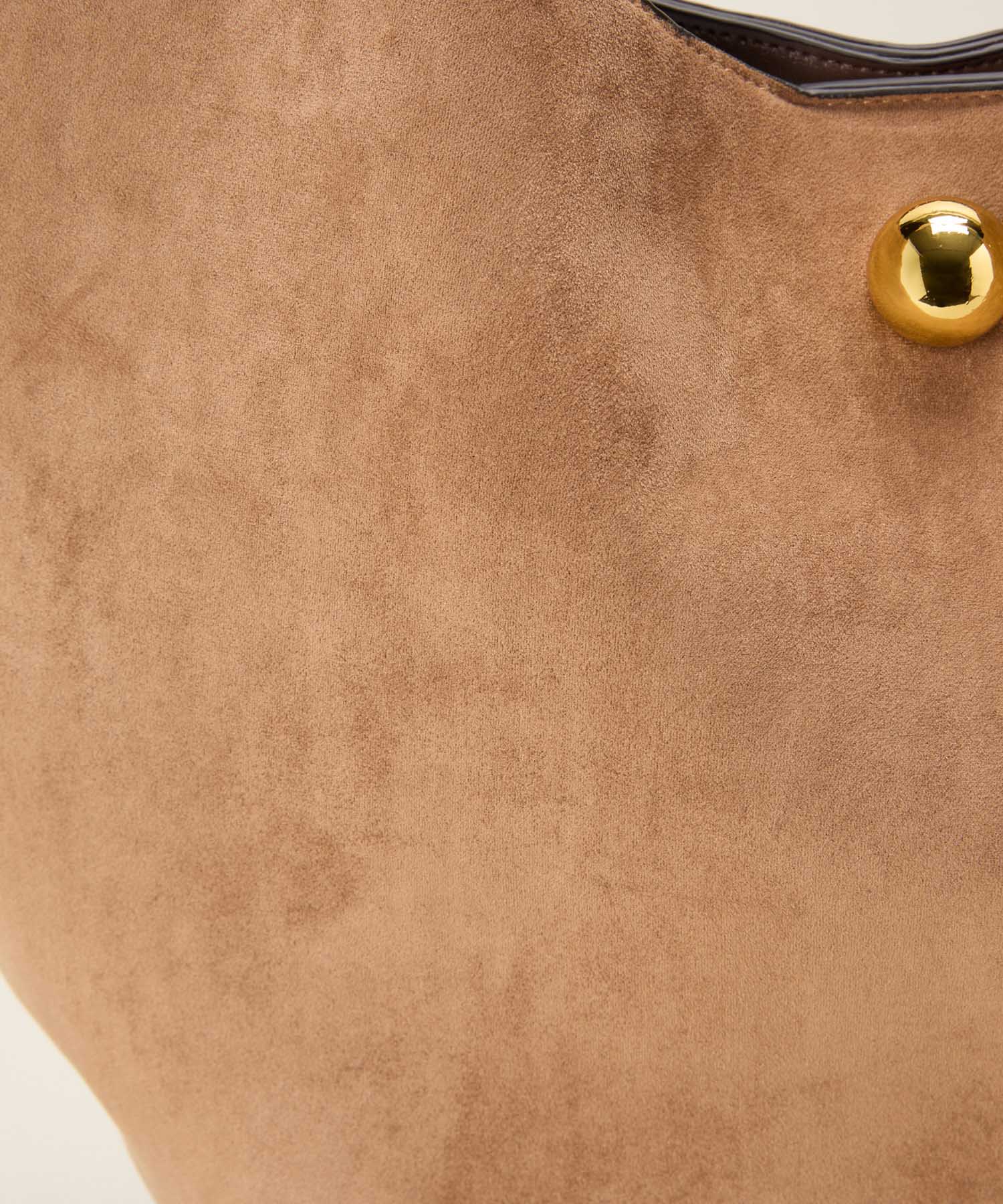 LE VERNIS] Ball&cube bigbag | CASSELINI ONLINE SHOP