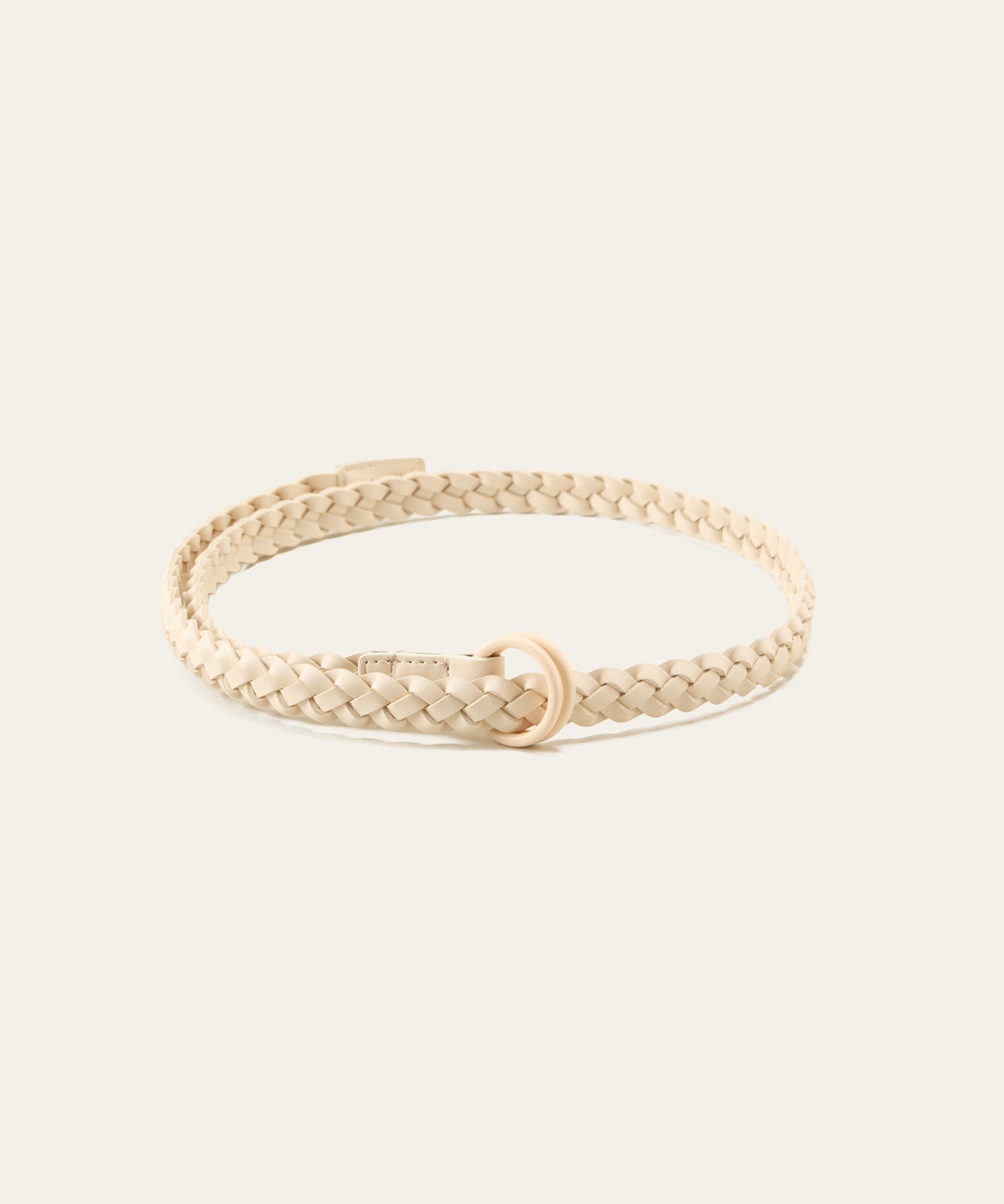 COLOR:アイボリー