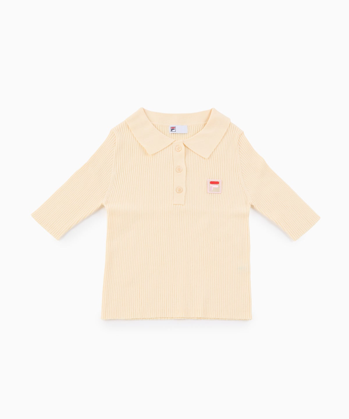 COLOR:アイボリー