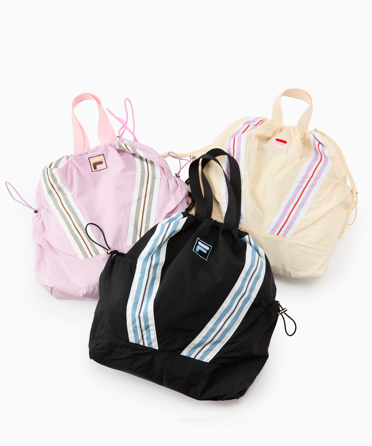 ファニティ（fanity)【多機能ミニミニ水槽】 ピンク 【新品】 ミニ水槽 金魚鉢 魚 メダカ 金魚 熱帯魚 ペット用品 水族館