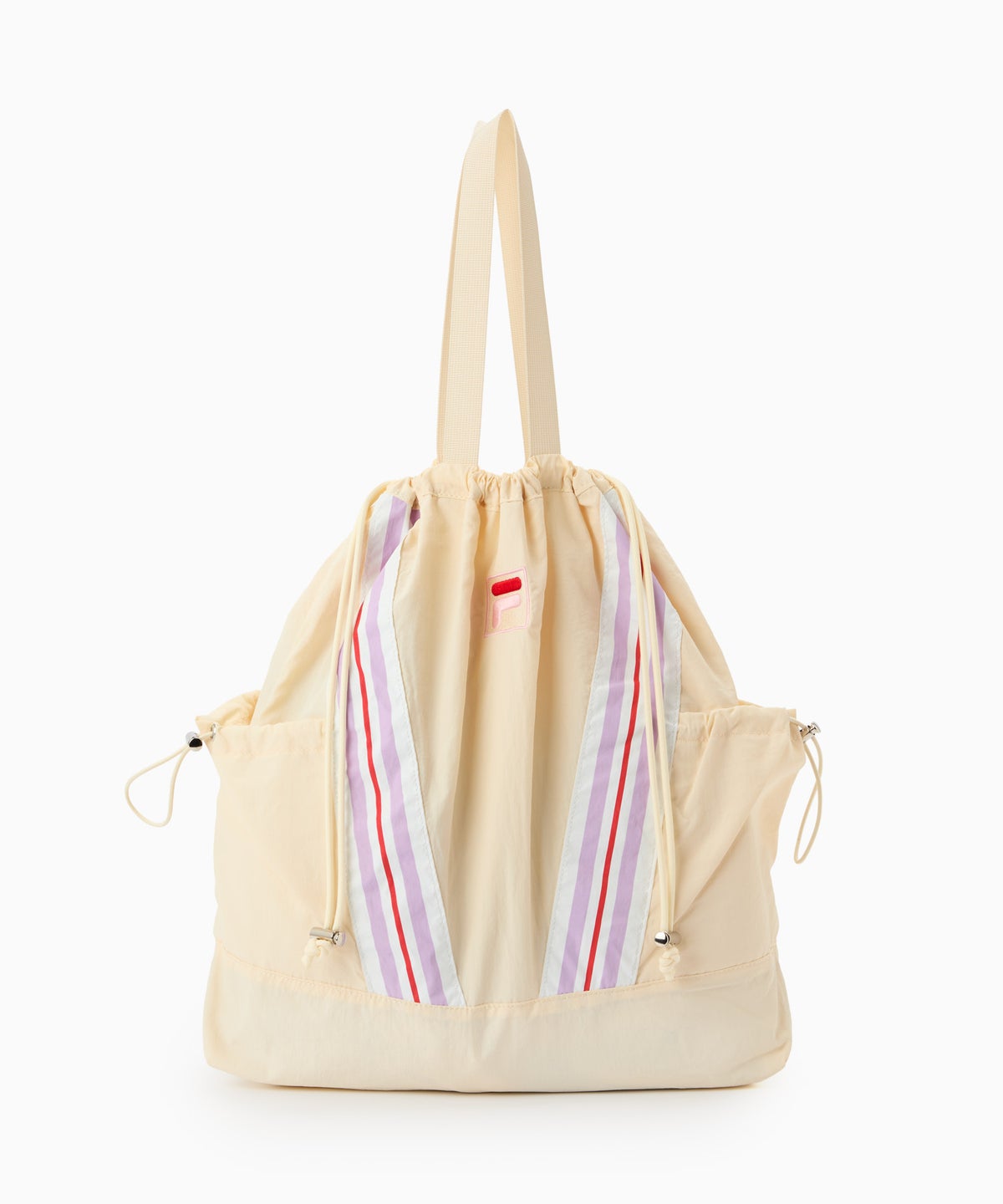 COLOR:アイボリー