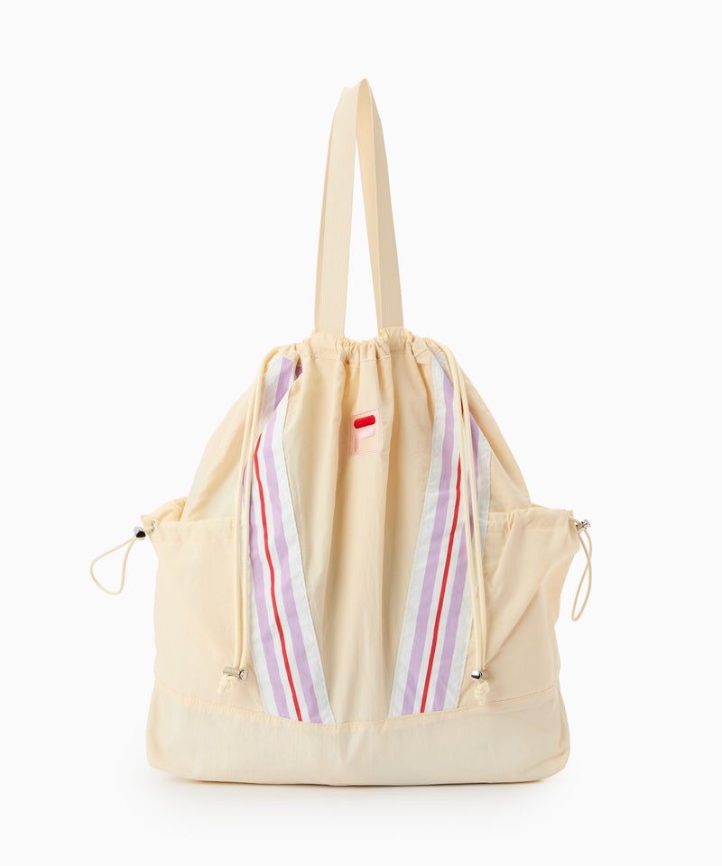 COLOR:アイボリー