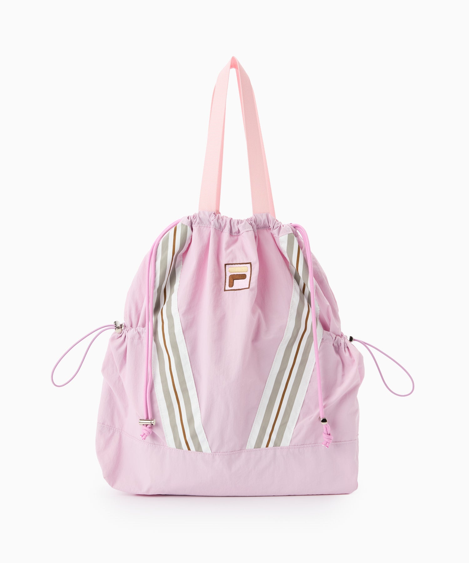 ファニティ（fanity)【多機能ミニミニ水槽】 ピンク 【新品】 ミニ水槽 金魚鉢 魚 メダカ 金魚 熱帯魚 ペット用品 水族館