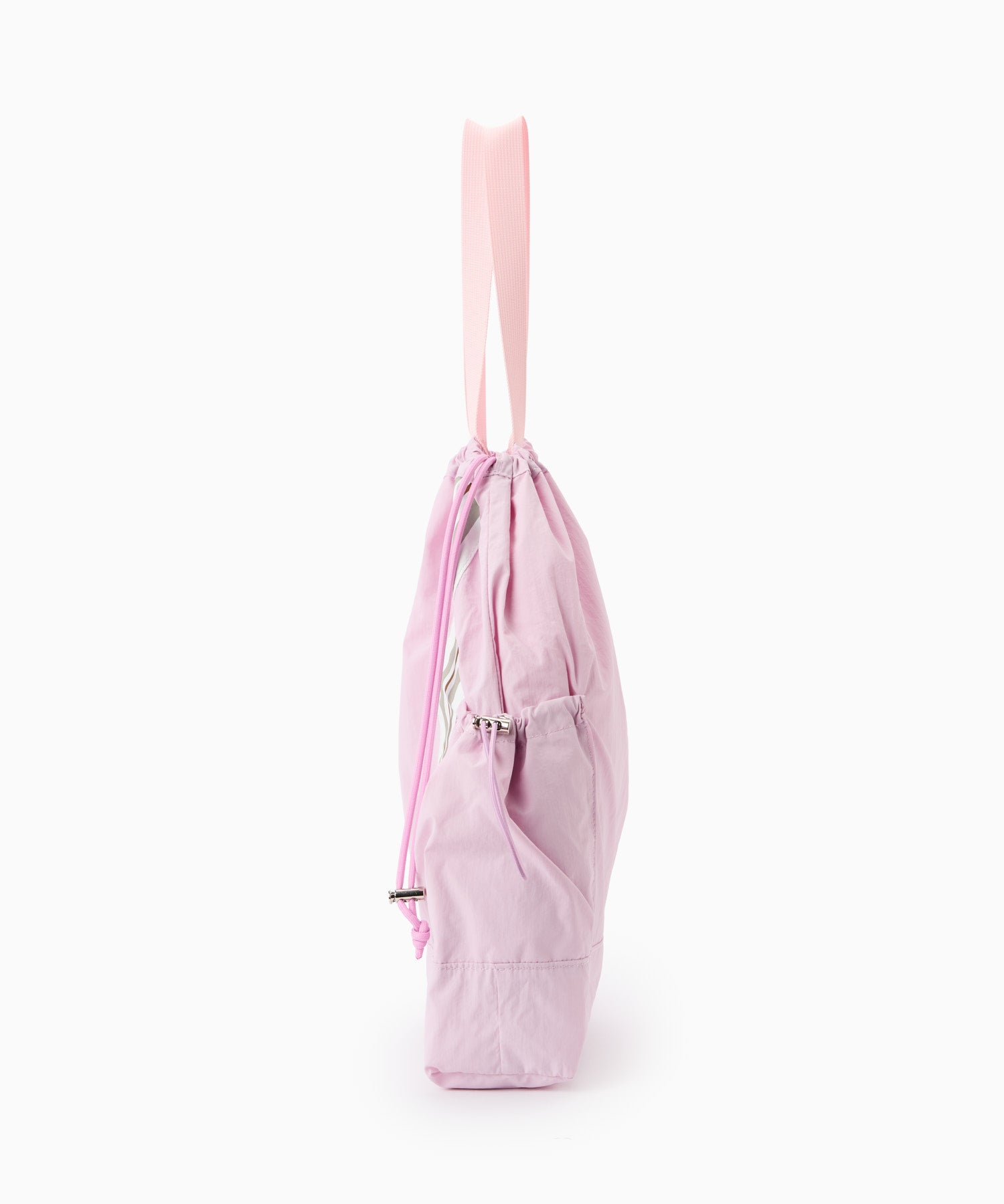 Casselini(キャセリーニ)FILAライントートバッグ | CASSELINI ONLINE SHOP