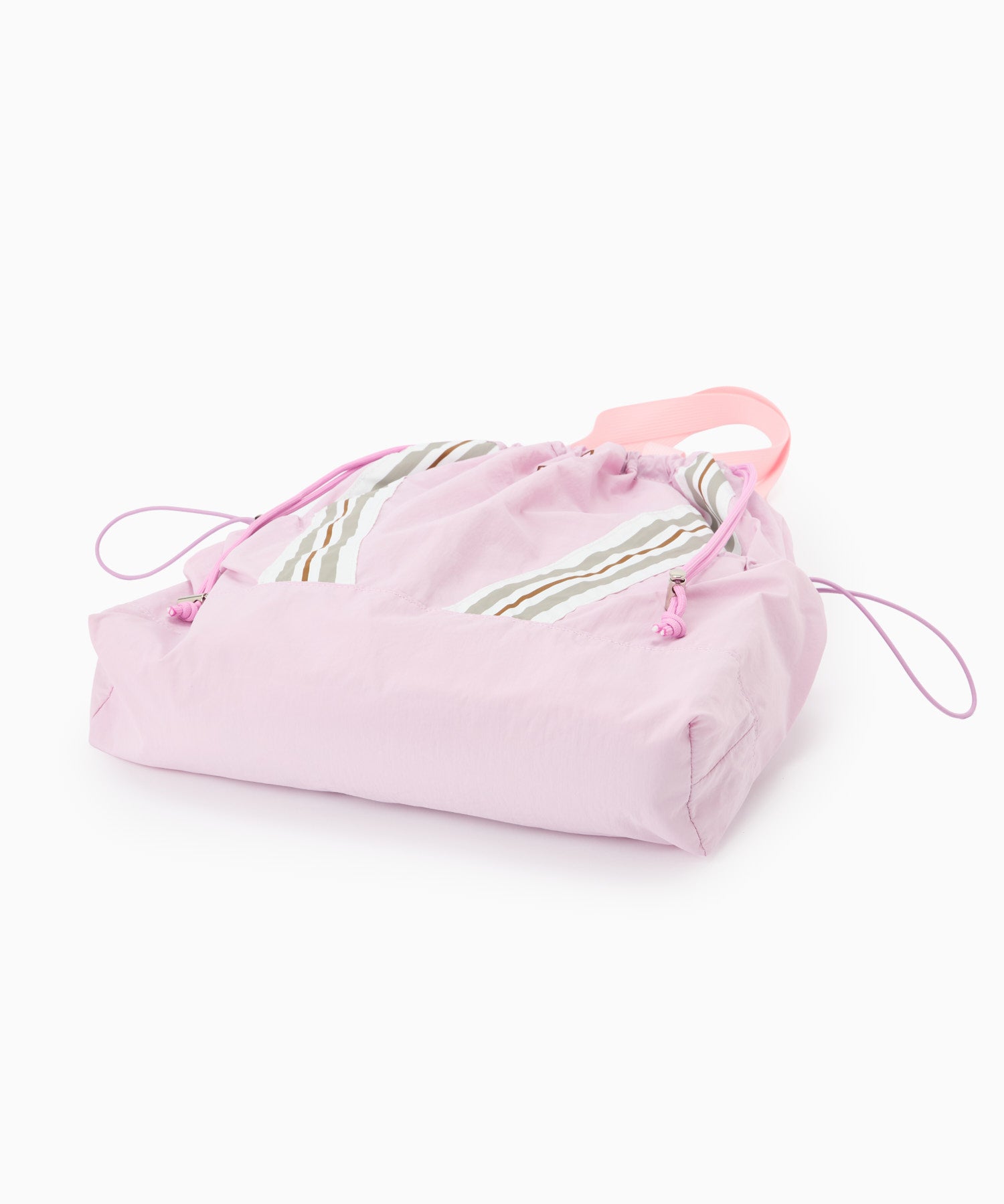 Casselini(キャセリーニ)FILAライントートバッグ | CASSELINI ONLINE SHOP