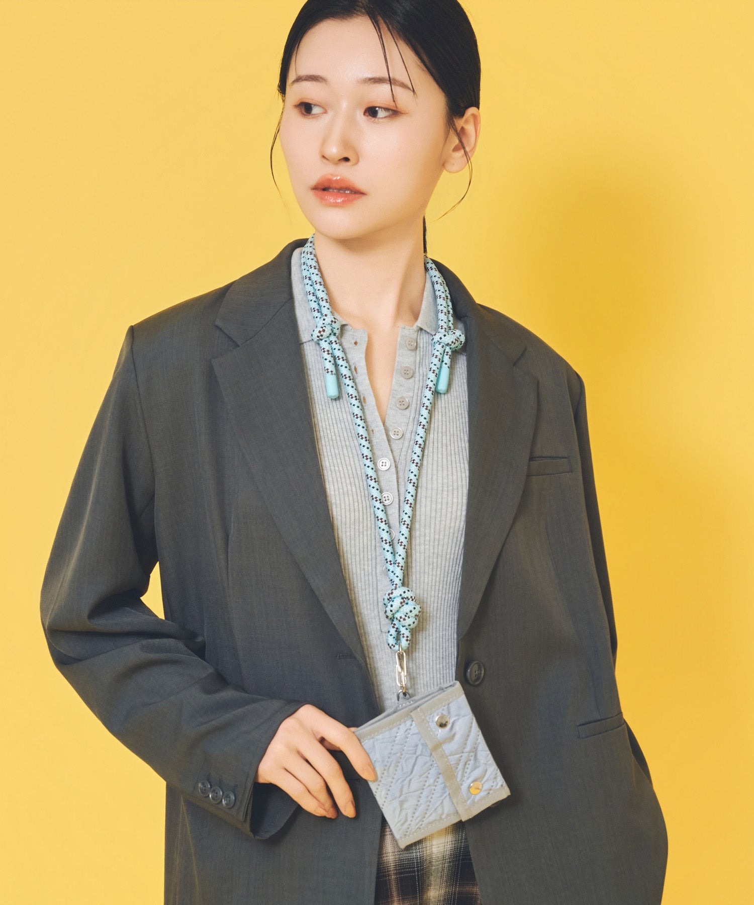 カードケース | CASSELINI ONLINE SHOP