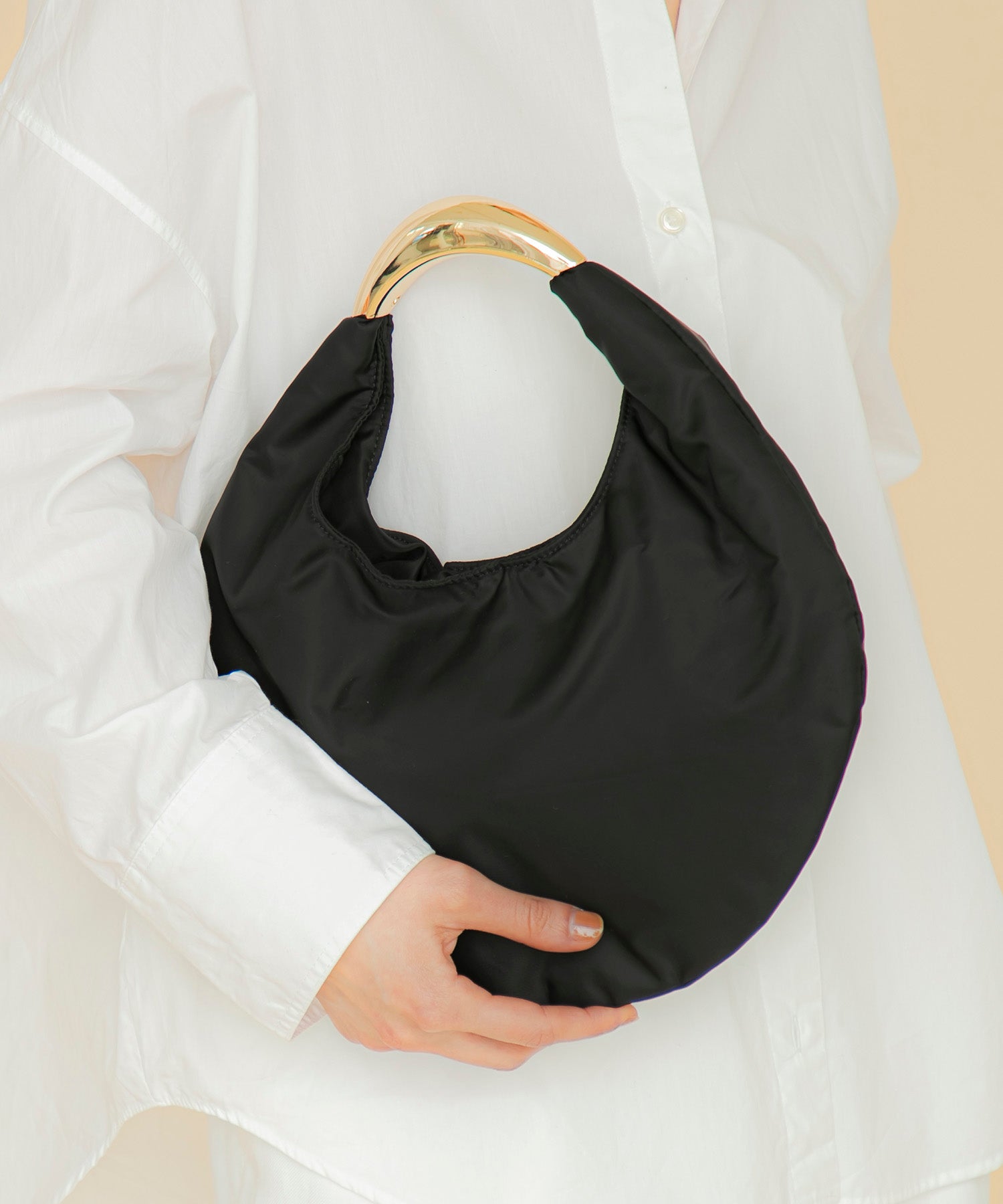 ミニバッグ | CASSELINI ONLINE SHOP