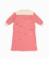 COLOR:レッド