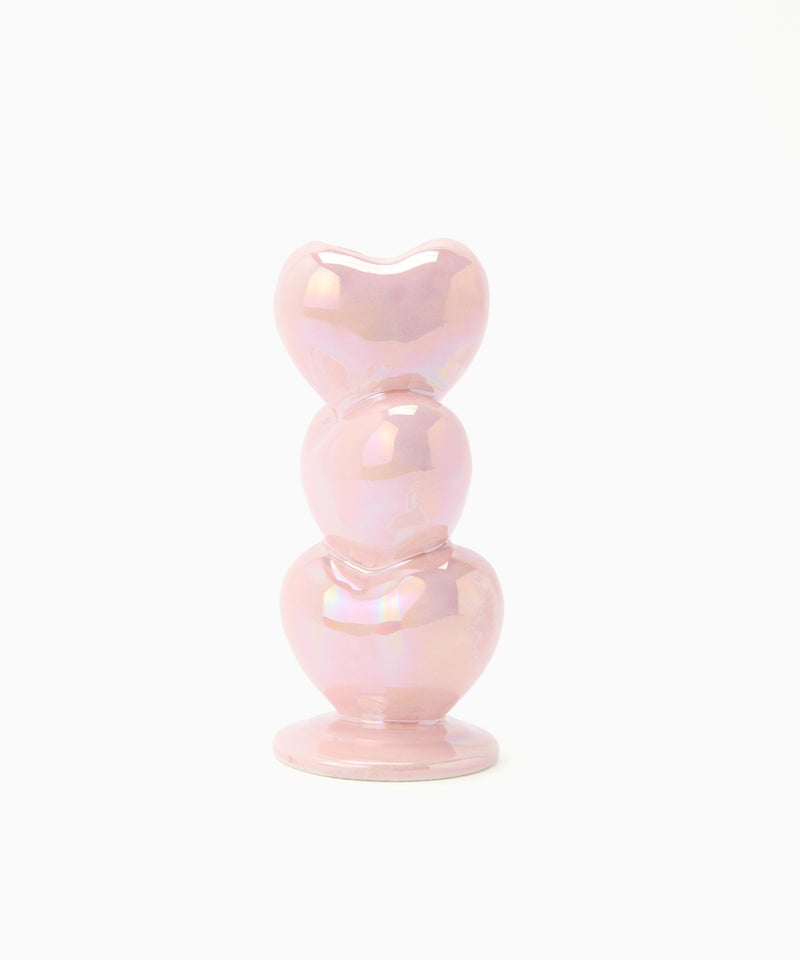 COLOR:ピンク