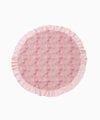 COLOR:レッド