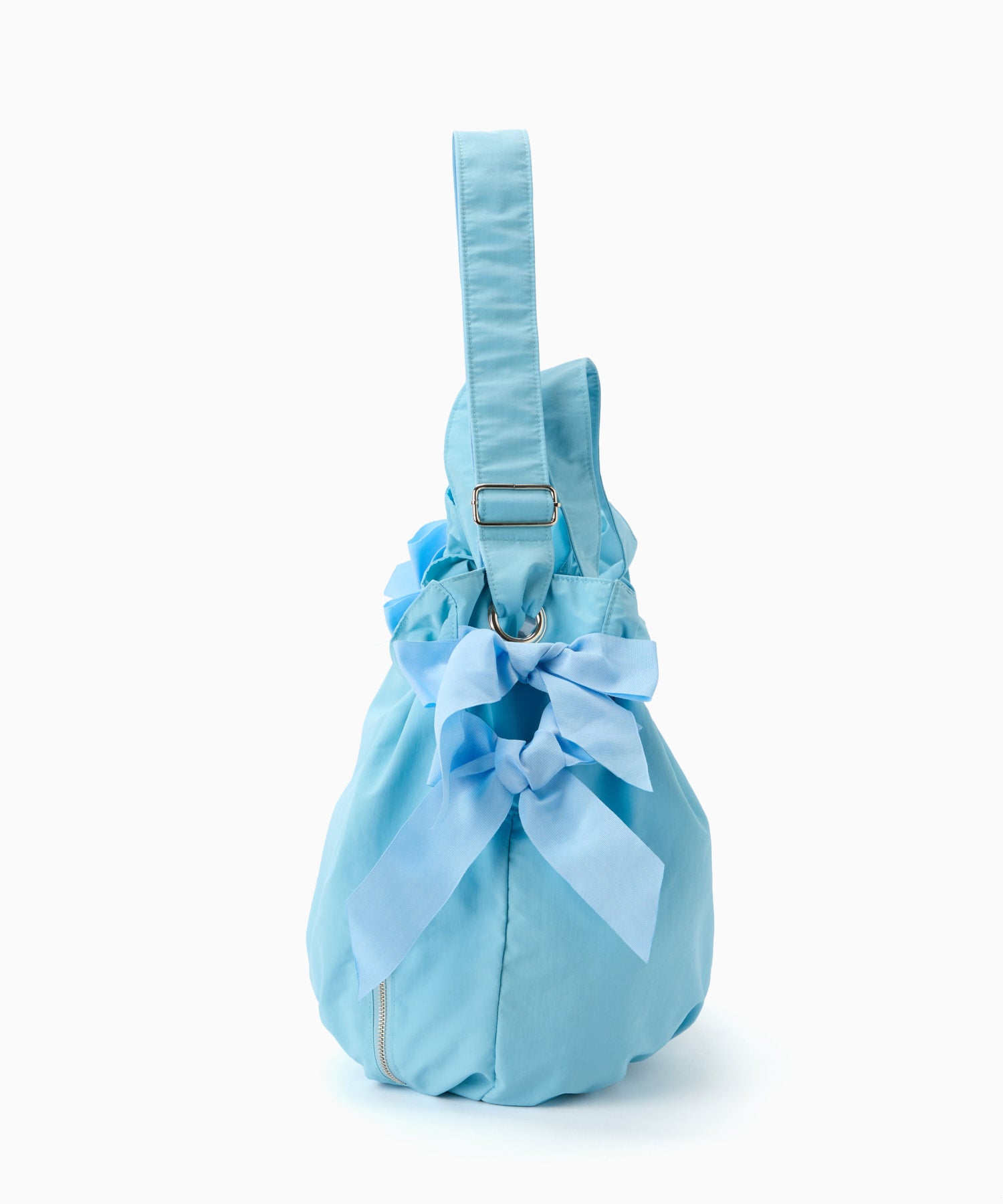 Casselini(キャセリーニ)ビッグサイドリボンBAG | CASSELINI ONLINE SHOP Casselini(キャセリーニ)ビッグサイドリボンBAG | CASSELINI ONLINE SHOP