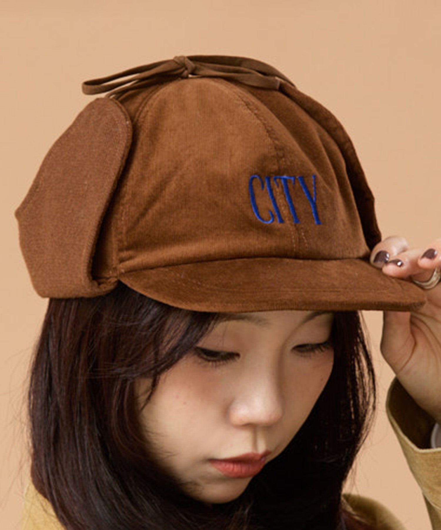 手袋・マフラー｜レディース防寒小物｜CASSELINI ONLINE SHOP