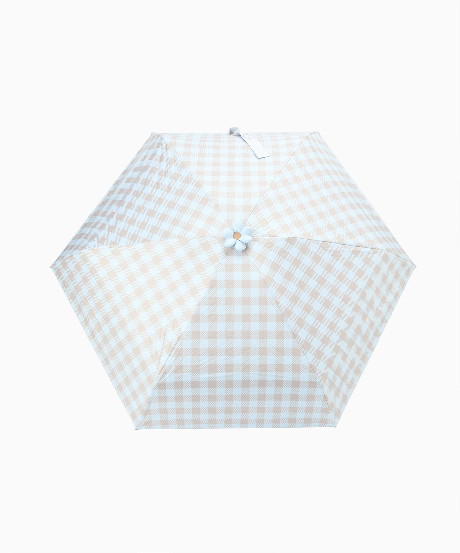 Casselini(キャセリーニ)【assa×Casselini】Ohana Parasol | CASSELINI