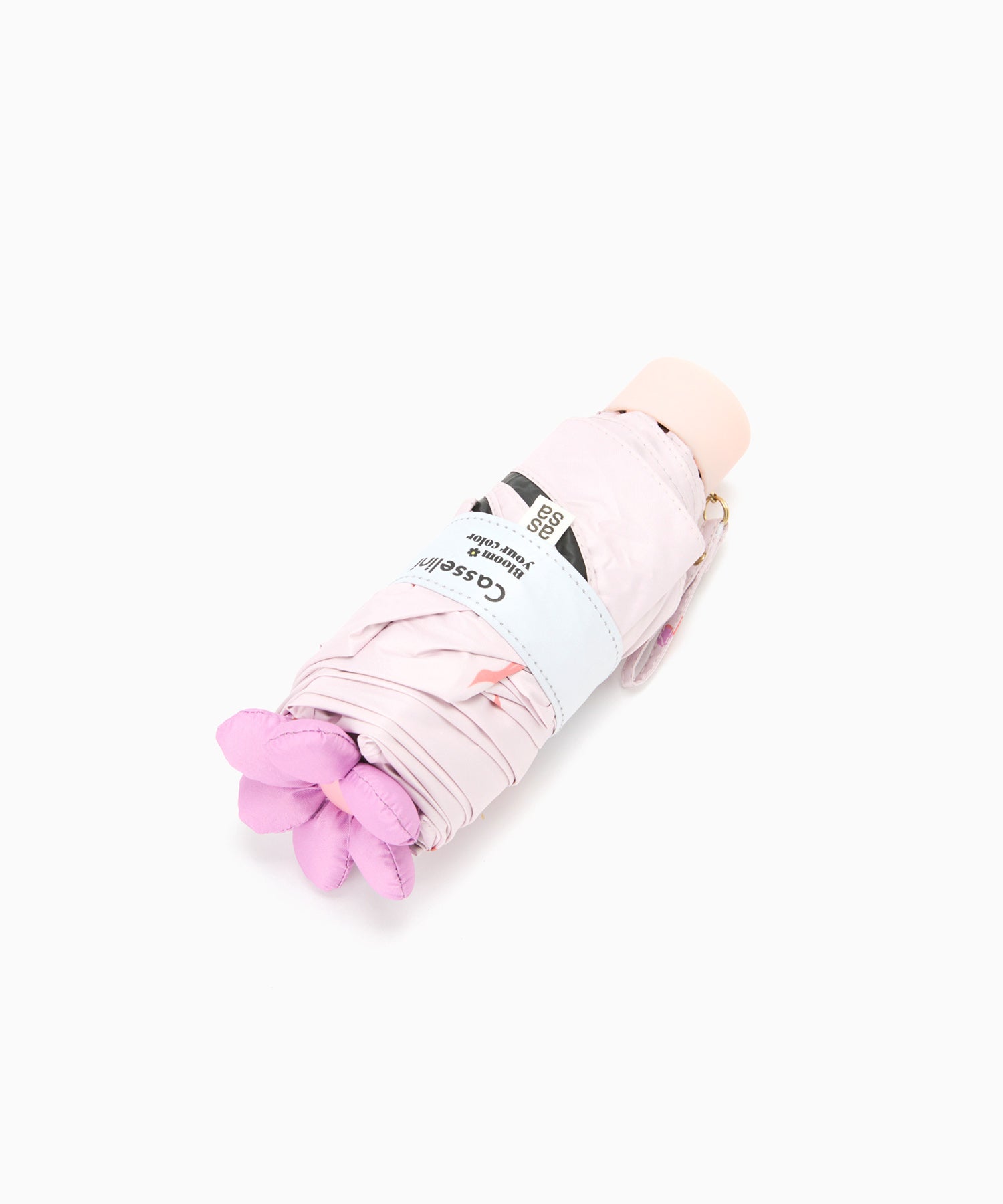 Casselini(キャセリーニ)【assa×Casselini】Ohana Parasol | CASSELINI