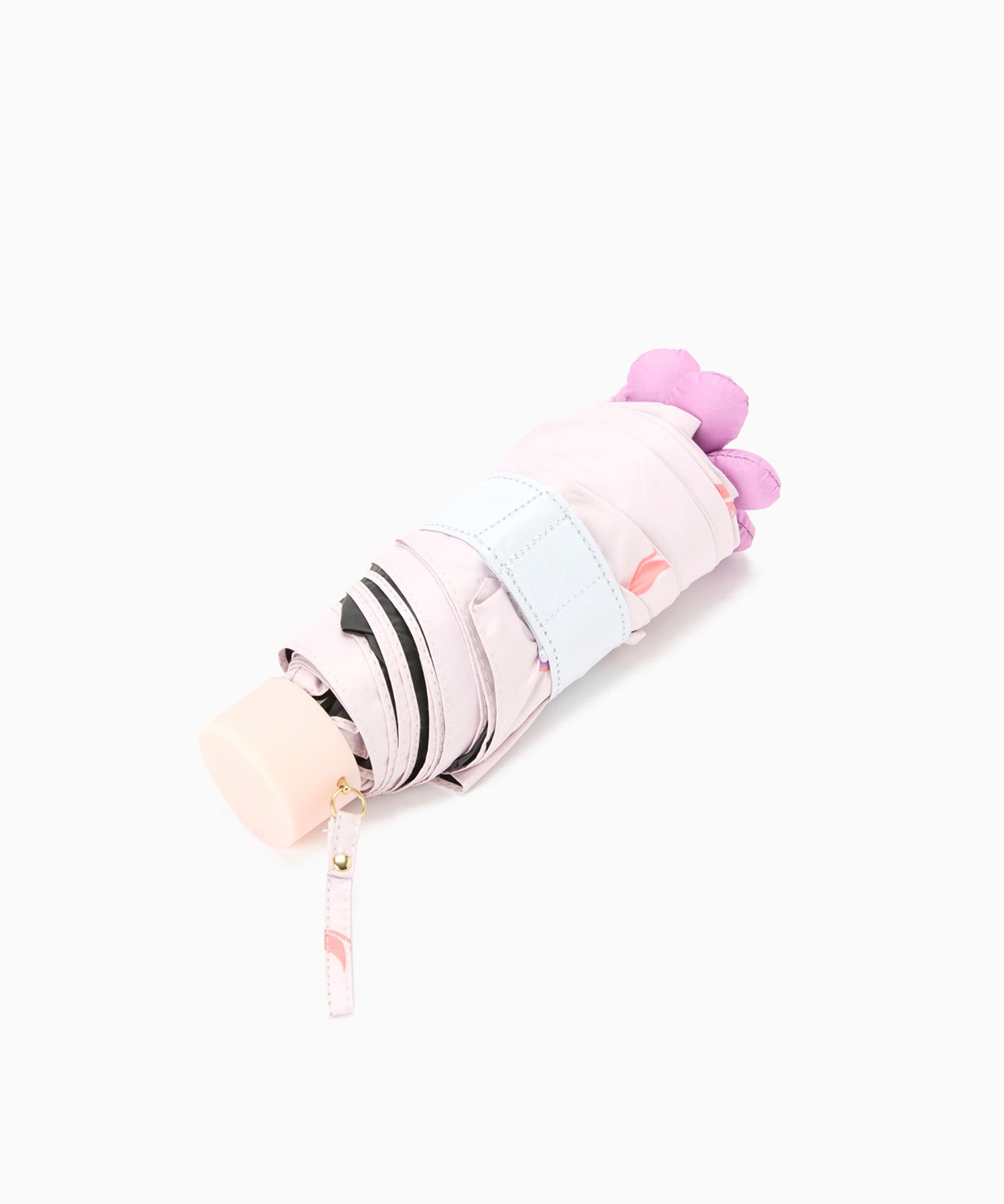 Casselini(キャセリーニ)【assa×Casselini】Ohana Parasol お花