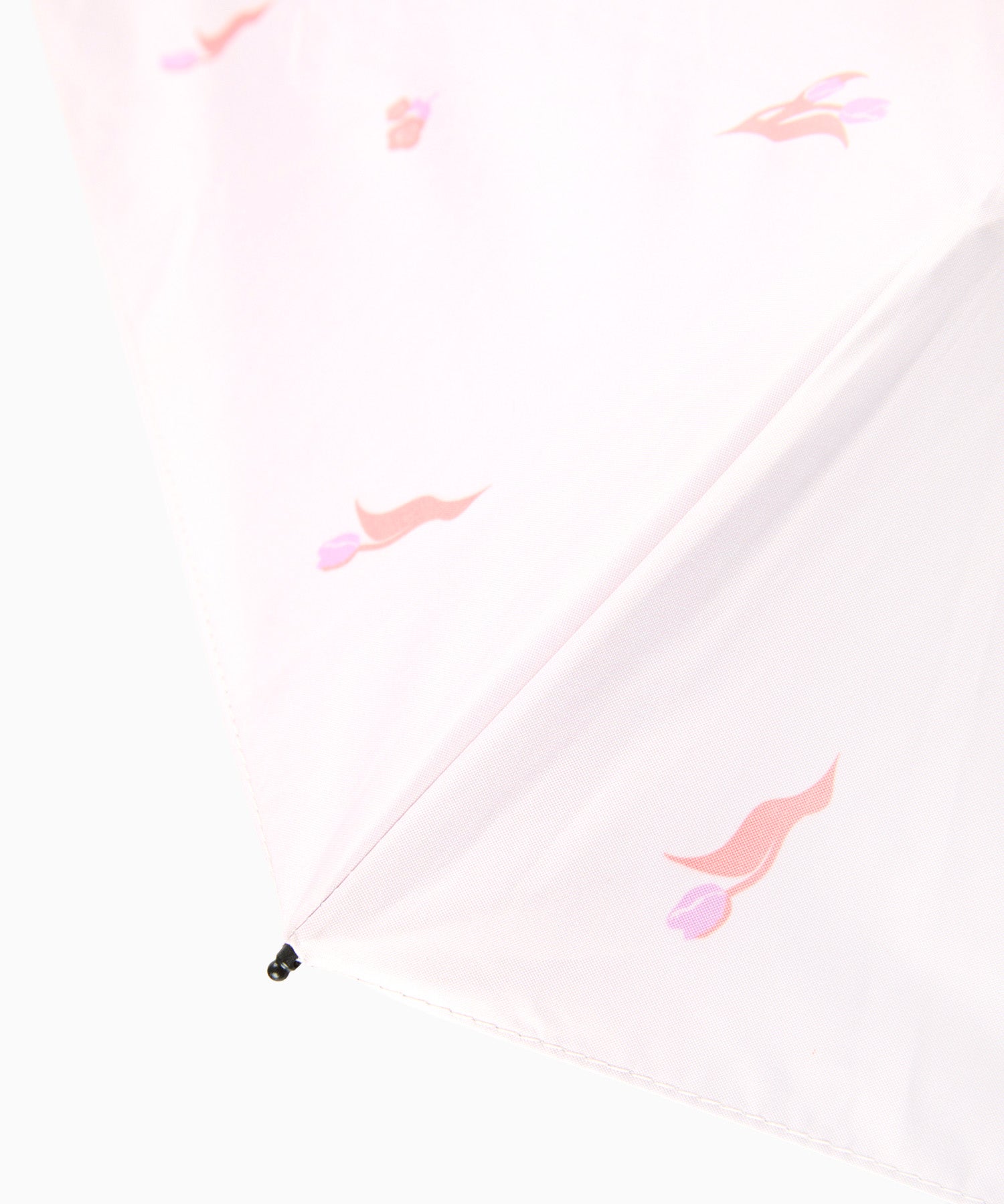 Casselini(キャセリーニ)【assa×Casselini】Ohana Parasol お花