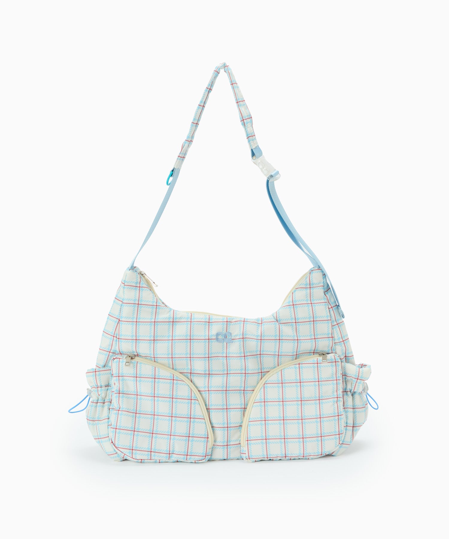 Casselini(キャセリーニ)ラウンドBIGショルダー | CASSELINI ONLINE SHOP