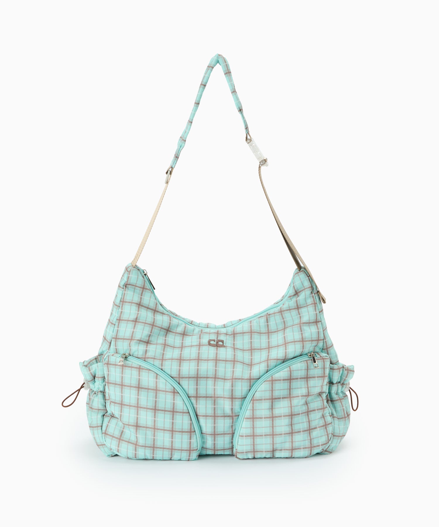 Casselini(キャセリーニ)ラウンドBIGショルダー | CASSELINI ONLINE SHOP