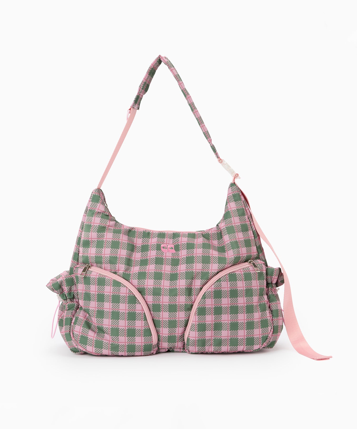 Casselini(キャセリーニ)ラウンドBIGショルダー | CASSELINI ONLINE SHOP