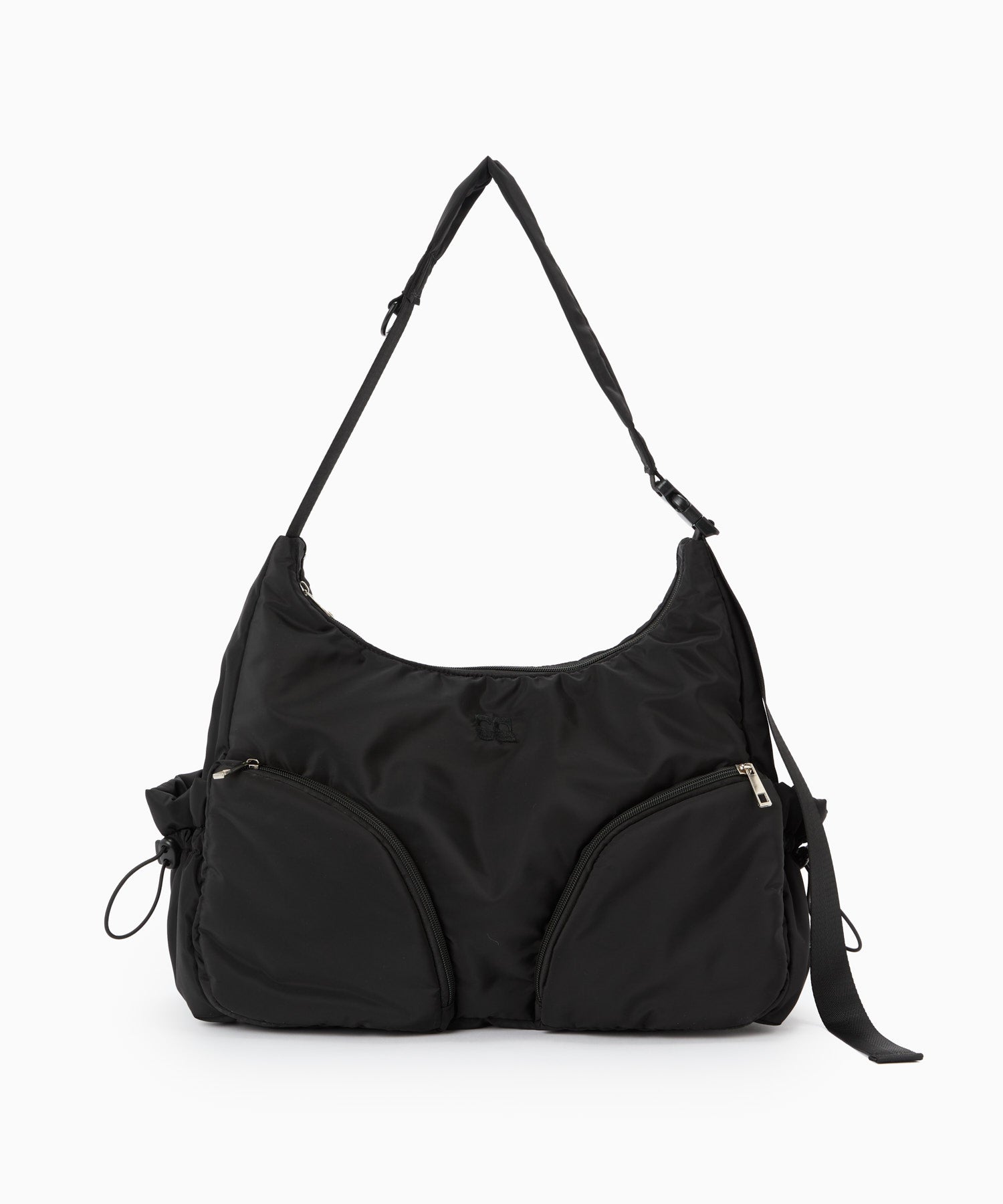 Casselini(キャセリーニ)ラウンドBIGショルダー | CASSELINI ONLINE SHOP
