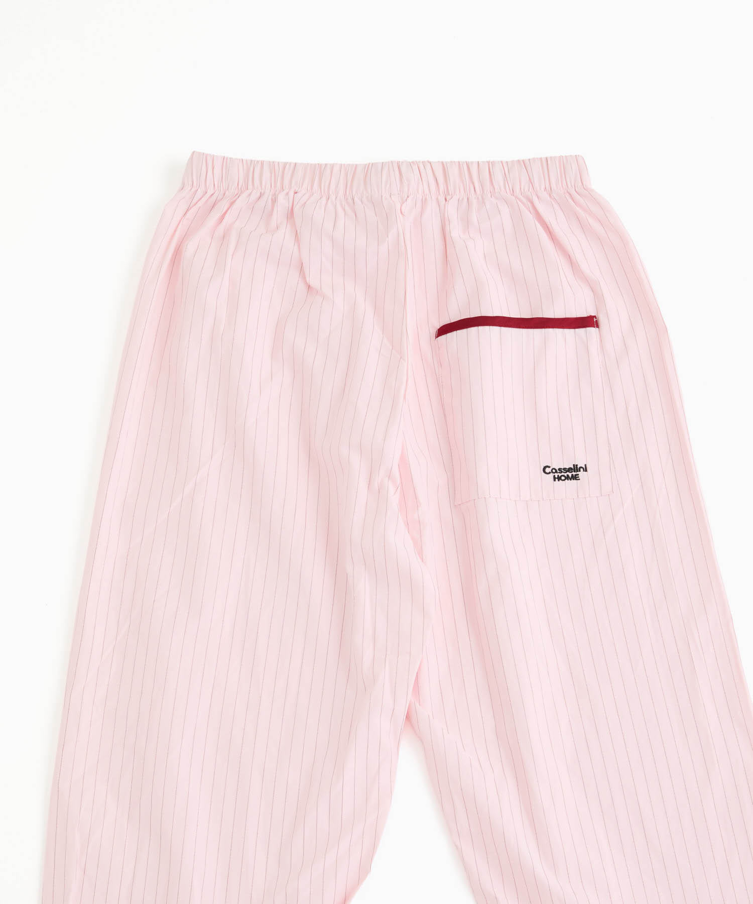 Casselini HOME(キャセリーニ ホーム)フリルパンツ | CASSELINI ONLINE