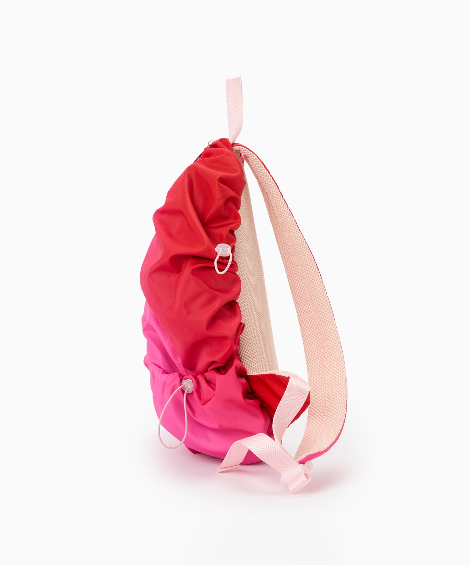 Casselini(キャセリーニ)ギャザーボディバッグ | CASSELINI ONLINE SHOP