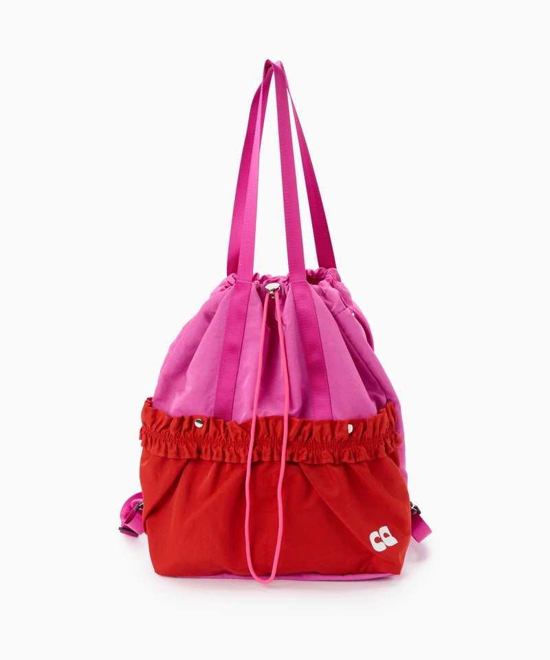 COLOR:ピンク