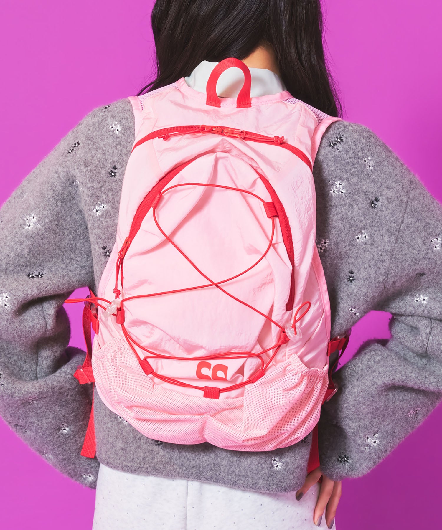 レディースバッグ｜ショルダーバッグ・トートバッグ｜CASSELINI ONLINE