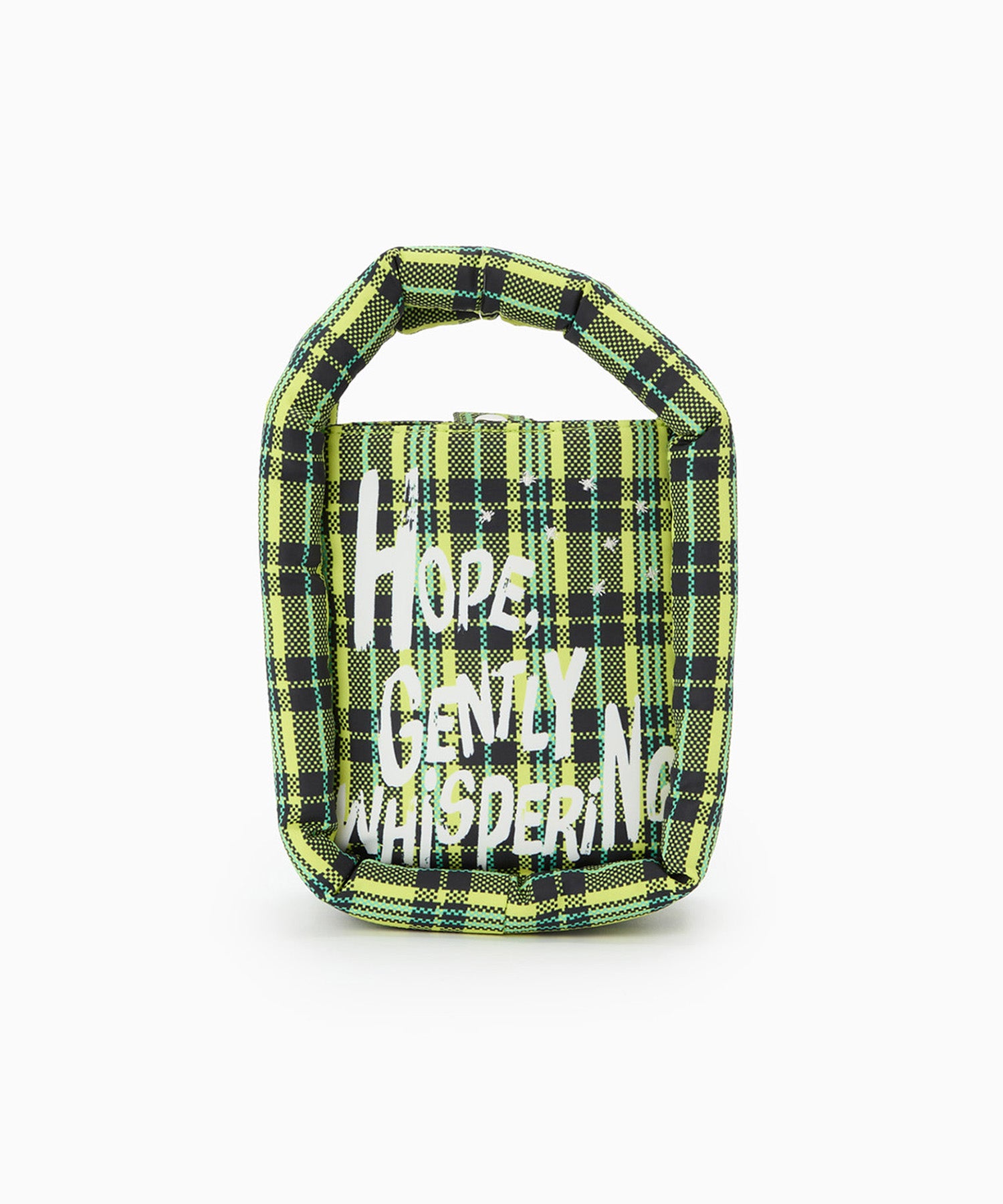 希少 美品 Jimys Charmer×MOERY キャディバッグ 限定 Casselini(キャセリーニ)Muse Box Mini Bag | CASSELINI ONLINE SHOP