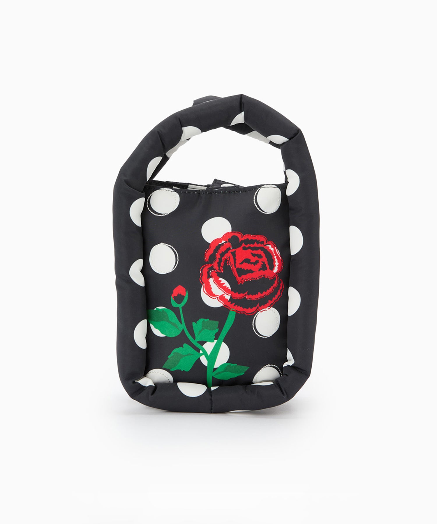 希少 美品 Jimys Charmer×MOERY キャディバッグ 限定 Casselini(キャセリーニ)Muse Box Mini Bag | CASSELINI ONLINE SHOP